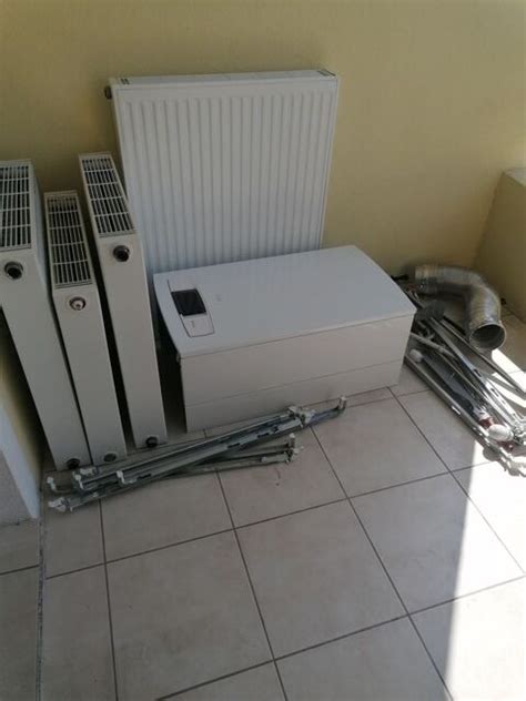 remise en état radiateur saint-laurent-du-var